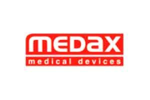 Medax