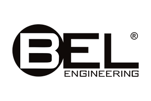 BEL Engineering