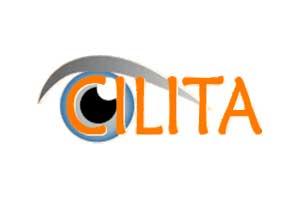 CILITA